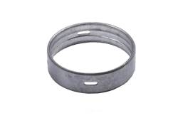 GM - GM OEM L5P Engine Camshaft Bearing (2017-2024)