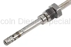 GM - GM OEM Exhaust Gas Temperature Sensor (2017-2024)