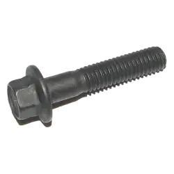 CUMMINS - CUMMINS OEM INJECTOR HOLD DOWN BOLTS (1998.5-2024)