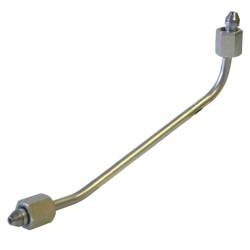 CUMMINS - CUMMINS OEM 5.9L Fuel Rail Supply Tube (2003-2007)