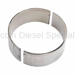Mahle - Mahle/Clevite CUMMINS 5.9L H-Series Rod Bearing (.001 Extra Oil Clearance) 1989-2002