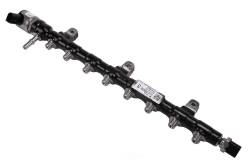 GM - GM OEM LM2 / LZ0 3.0L Fuel Rail (2020-2022)