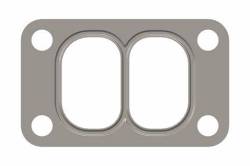 CUMMINS - CUMMINS OEM TURBO TO MANIFOLD GASKET (1989-2002)