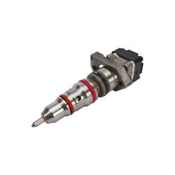 Alliant Power - Alliant Power Ford 7.3L HEUI Fuel Injector (1999.5-2003)