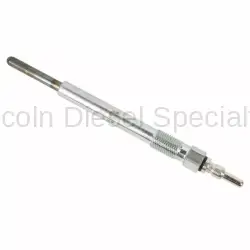 Ford/Powerstroke - Ford Motorcraft ZD-30 Glow Plug (1994-2003)