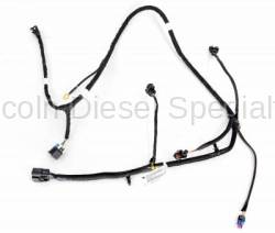 GM - GM OEM L5P Small Engine Wiring Harness (2020-2023)