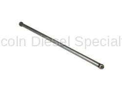 Ford/Powerstroke - FORD POWERSTROKE OEM  6.7L Push Rod (2011-2019)