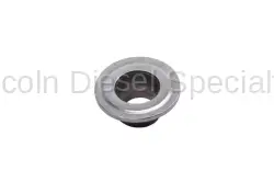 GM - GM OEM L5P/L5D Engine Valve Spring Retainers (2017-2025)