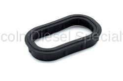 GM - GM OEM Front Oil Pan Seal (2017-2025)