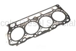 GM - GM OEM L5P Grade "A" Head Gasket Right or Left (2017-2025)