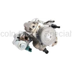Delphi  - Delphi Technolgies Reman Fuel Injection Pump, BobCat/Doosan D18 & D24