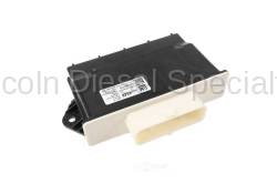 GM - GM OEM L5P Diesel Exhaust Fluid (DEF) Reductant Control Module (2020-2023)
