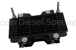 GM - GM OEM L5D Fuel Cooler (2019-2025)