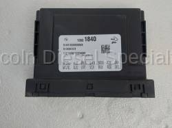GM - GM OEM L5P BODY CONTROL MODULE (BCM) (2021-2023) 