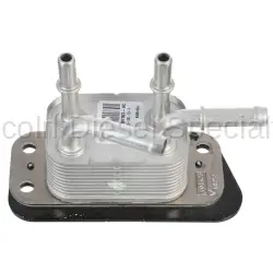 FORD - FORD POWERSTROKE OEM 6.7L DIESEL FUEL COOLER (2017-2019)