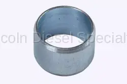 GM - GM OEM Flywheel Housing Locator Pin (2017-2024)