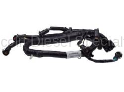 FORD - FORD OEM 6.0L WIRING HARNESS ASSEMBLY (2005-2007)