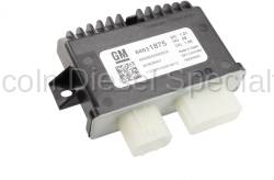 GM - GM OEM L5P Reductant Control Module (2017-2019)
