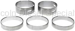 Mahle - Mahle Original Cam Bearing Set, Ford 6.7L (2011-2024)