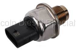 Lincoln Diesel Specialities - L5P Fuel Pressure Sensor (2017-2023)