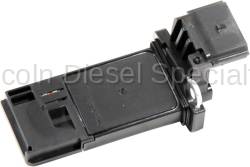 GM - GM OEM LML, MASS AIR FLOW SENSOR, (MAF) Replacement SENSOR (2012-2016)