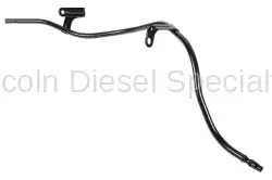 GM - GM OEM L5P Engine Oil Tube (2020-2025)