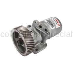 BOSCH - BOSCH OEM, FORD 6.0L REMAN HIGH PRESSURE OIL PUMP(HPOP) 2003-2004