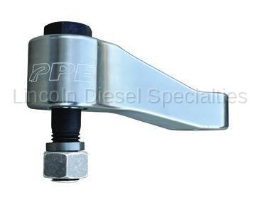 PPE - PPE Extreme Heavy Duty Idler Arm(2001-2010)