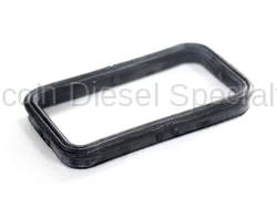 GM - GM Oil Cooler to Rear Cover Gasket (2001-2022)