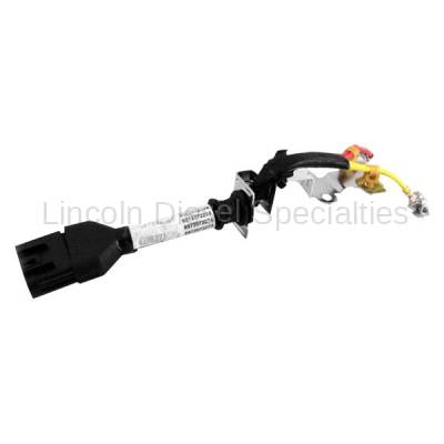 GM - GM LB7 Inner Injector Wire Harness (2001-2004)