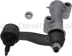 GM Oem Replacement Idler Arm Assembly 