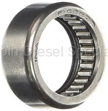 GM - GM OEM Selector Shaft Bearing 263HD/263XHD