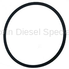 GM - GM Allison Clutch Outer Seal (4-5) 