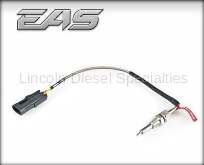 Edge Products - Edge Products EAS Replacement 15" EGT Lead