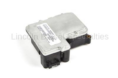 AC Delco - GM Electronic Brake Control Module Assembly (Remanufactured) 2001-2004*