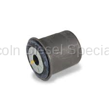 GM - GM Differential Carrier Bushing  (2001-2010)