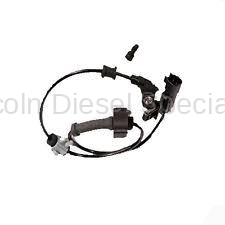 GM OEM ABS Front Wheel Speed Sensor (2011-2016)