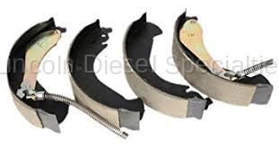 Details about   Genuine GM End Kit 88910739