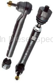PPE - PPE Stage3 Tie Rod Assemblies (2011-2023)