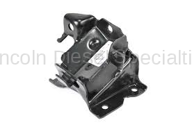 GM OEM Duramax LML Engine Motor Mount (Drivers Side) (2011-2016)