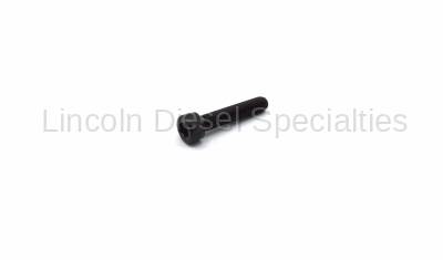 Lincoln Diesel Specialities - LDS Upper Valve Cover Bolts (2004.5-2016)