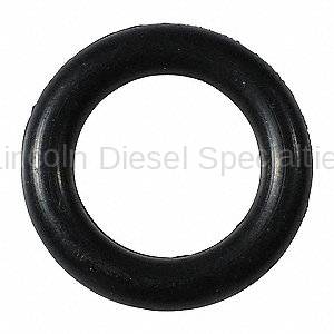 GM - GM OEM Cold Start Fuel Feed Valve O-Ring  (2001-2016)