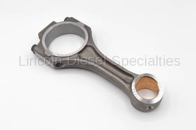 GM - GM OEM Stock Connecting Rod (2001-2005)