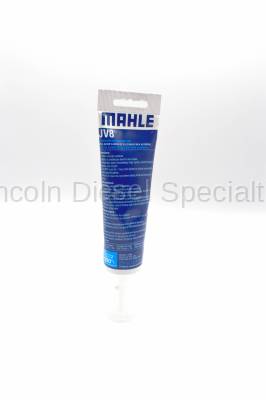 Mahle - Mahle Silicone Aluminum Engine Sealant (80 ml) 2.7oz.