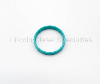 GM - GM OEM Rear Cover Coolant Seal (2011-2016)