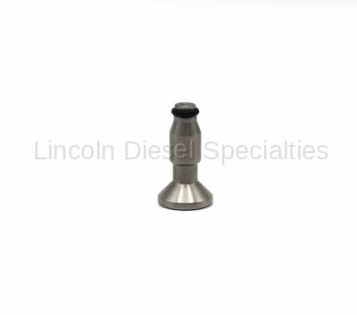 Lincoln Diesel Specialities - LDS LML 9th Injector Plug