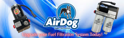 AirDog