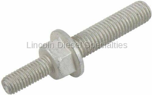 GM - GM Allison Bell Housing Bolt w/Stud (2001-2023)