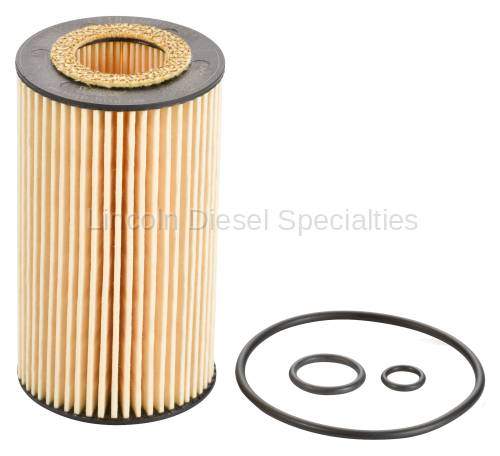 Alliant Power - Alliant Power Oil Filter Element Service Kit - AP61000