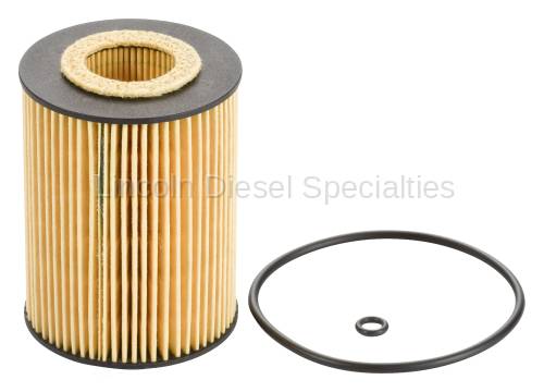 Alliant Power - Alliant Power Oil Filter Element Service Kit Service Kit - AP61001